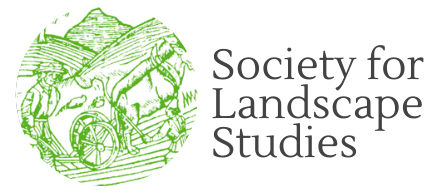 history of landscape research