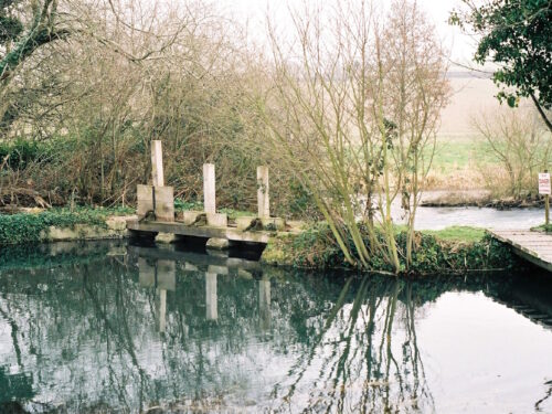 Annual Conference 6th December 2025